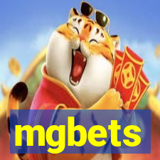 mgbets