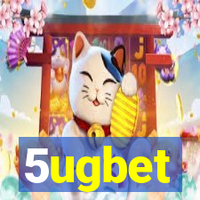 5ugbet