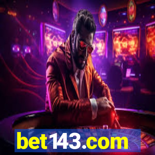 bet143.com