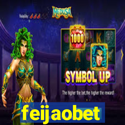 feijaobet