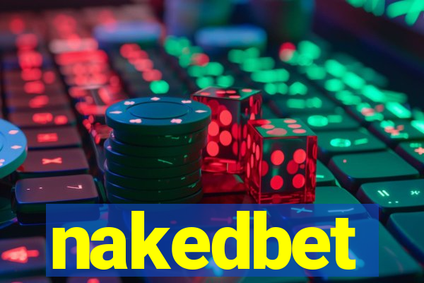 nakedbet