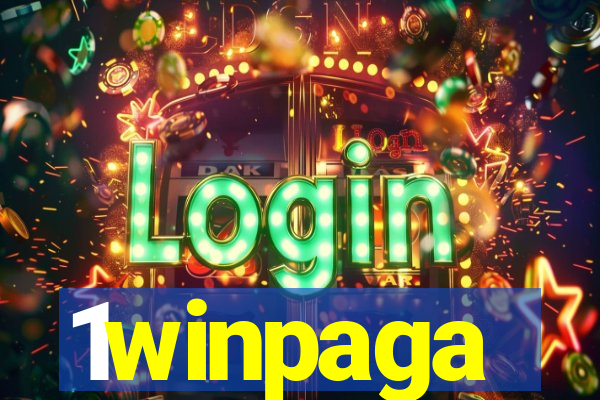 1winpaga