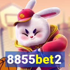 8855bet2