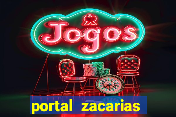 portal zacarias ingrid sol