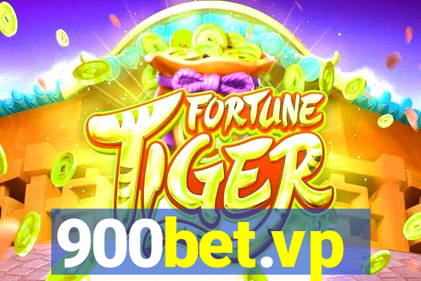 900bet.vp