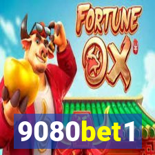 9080bet1