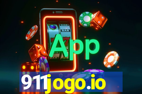 911jogo.io