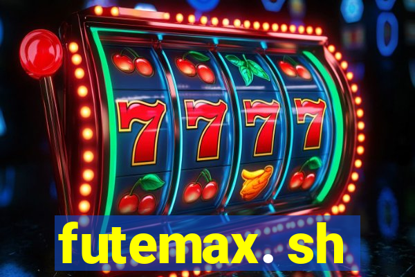 futemax. sh