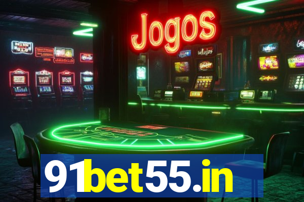 91bet55.in