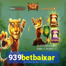 939betbaixar