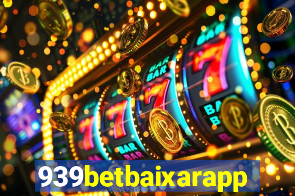 939betbaixarapp