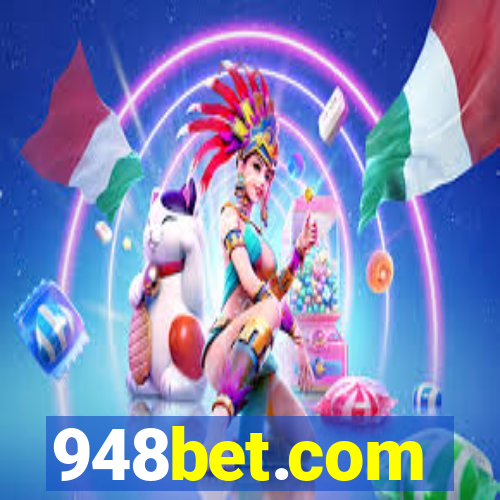 948bet.com