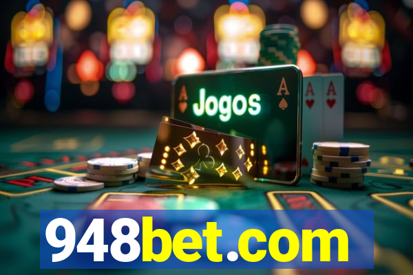 948bet.com