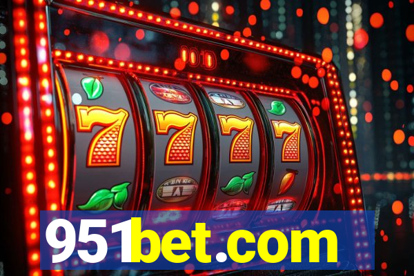 951bet.com