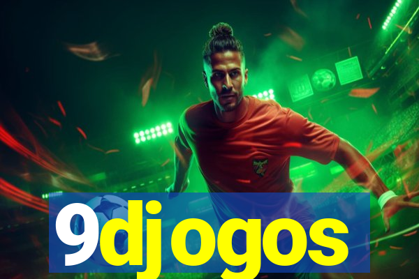 9djogos