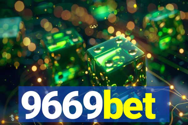 9669bet