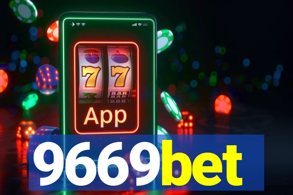 9669bet