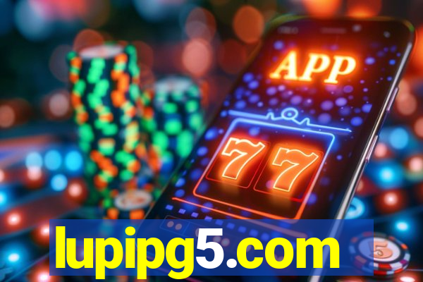 lupipg5.com