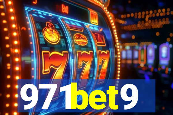 971bet9