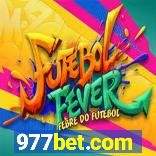 977bet.com