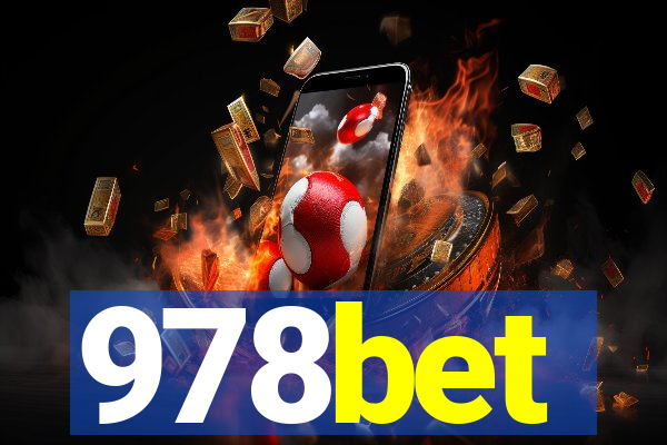 978bet