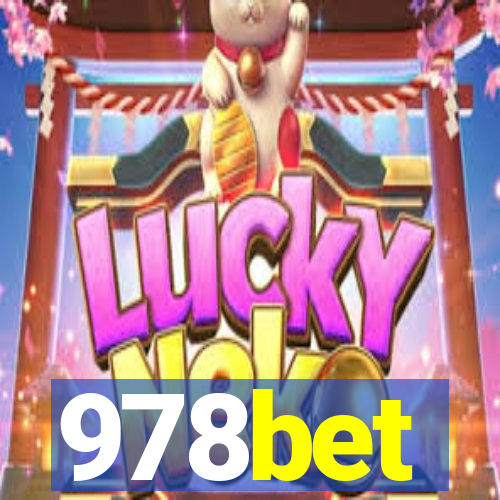 978bet