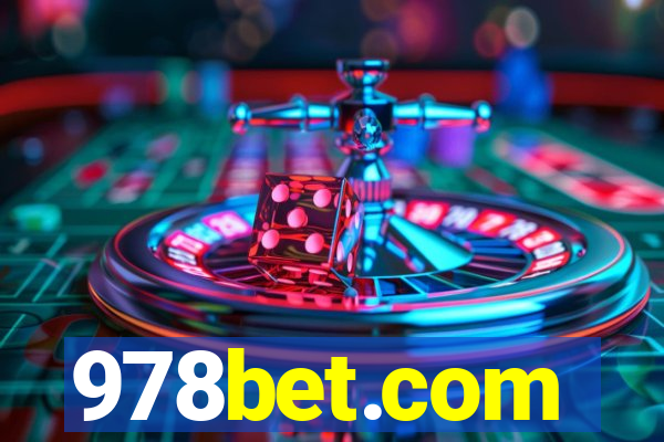 978bet.com