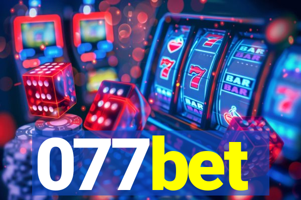 077bet