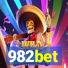 982bet