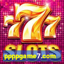 ppppgame7.com