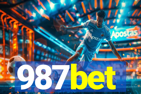 987bet