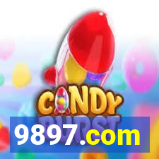 9897.com