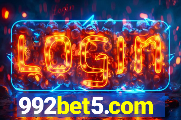 992bet5.com