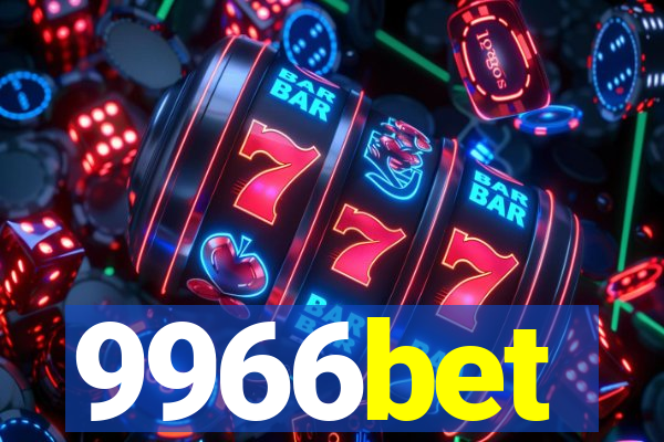 9966bet