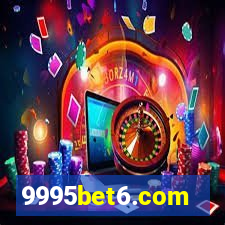 9995bet6.com