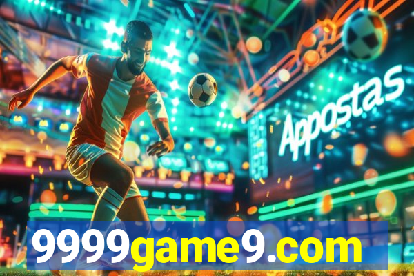 9999game9.com