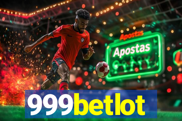 999betlot