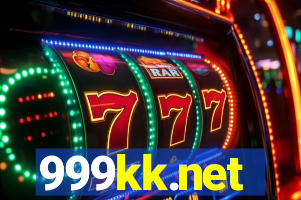 999kk.net