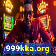 999kka.org