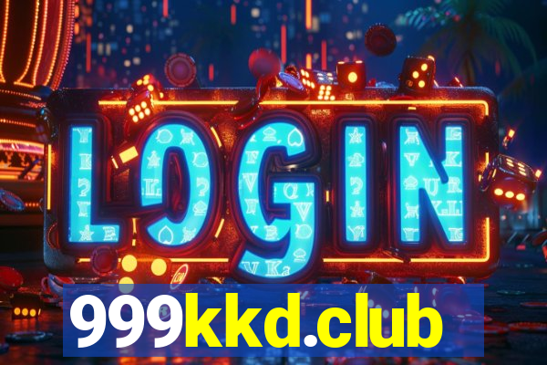 999kkd.club