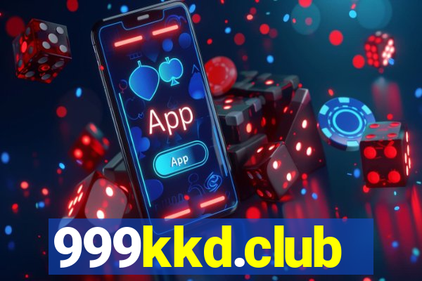 999kkd.club