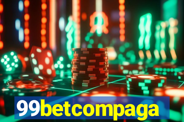 99betcompaga