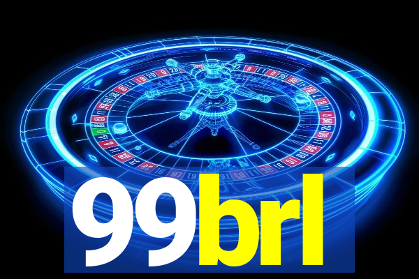 99brl