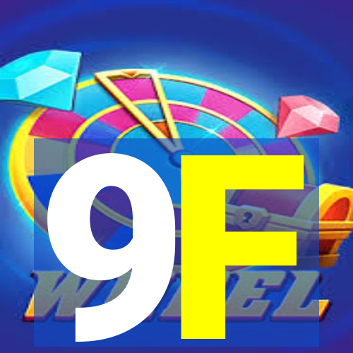 9F