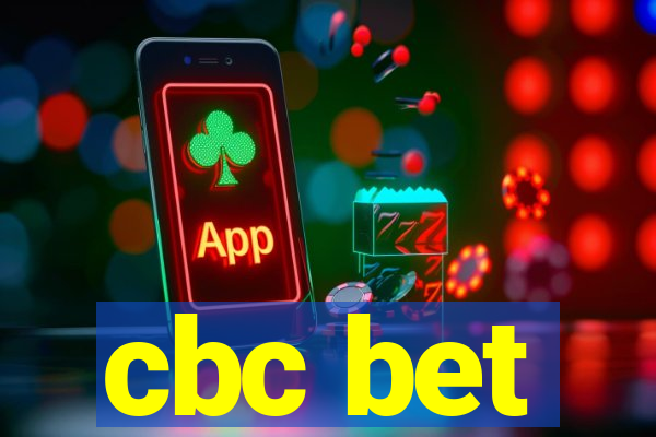 cbc bet