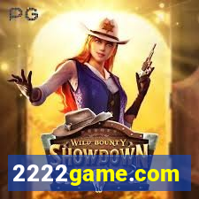 2222game.com