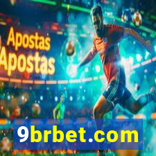 9brbet.com