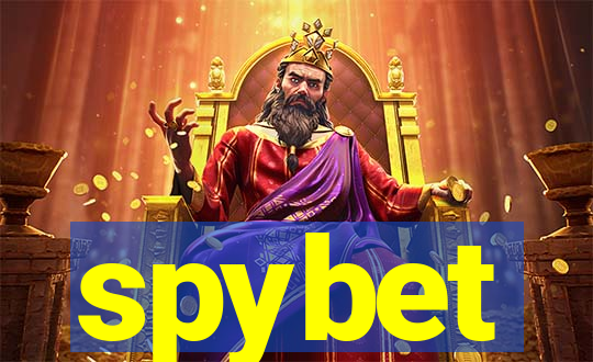 spybet