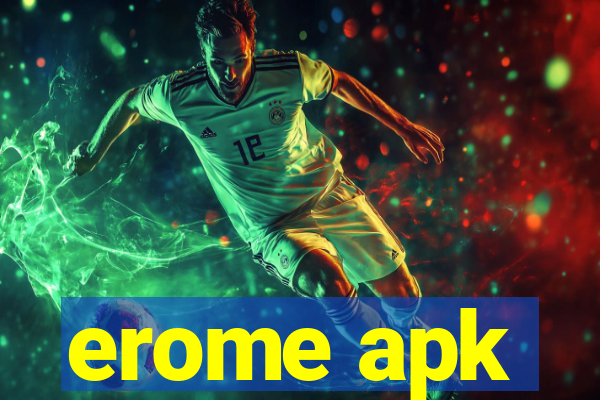 erome apk