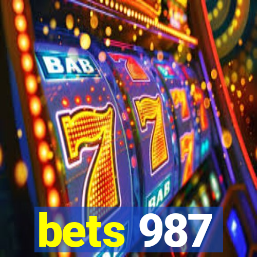 bets 987